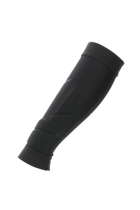 Jambiere glezniere profesionale cu segmente dublate Nike Hyperstrong,