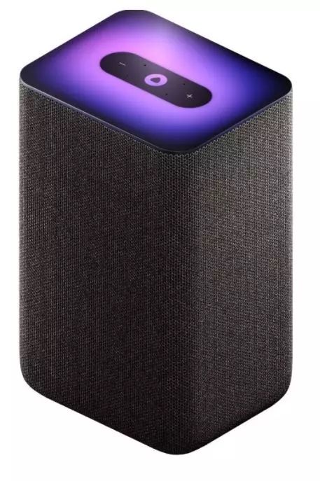 Продам яндекс станция 2