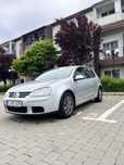 Volkswagen Golf 5 – 1.9 TDI, Cod motor BKC – 2005
