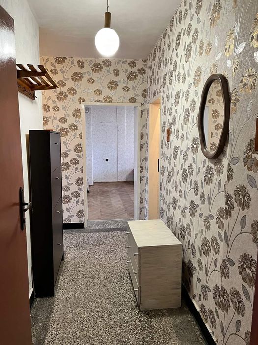 Дава се под наем Двустаен апартамент в Твърдица - 73 кв.м за 35700 € - Снимка #8