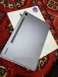 Samsung tab s9 fe 5g