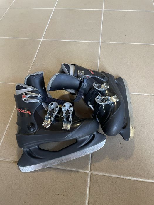 Patine marimea 37-38