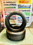 275/40 R21 107V XL - Pirelli Scorion Winter M+S Oferta