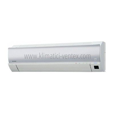 Климатик SHARP MODEL AE-X12GHR за части