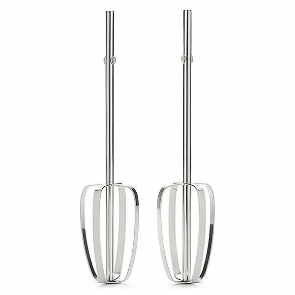 Миксер Kenwood HMP10.000WH