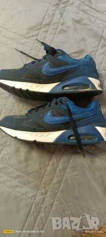 2 чифта маратонки Найк