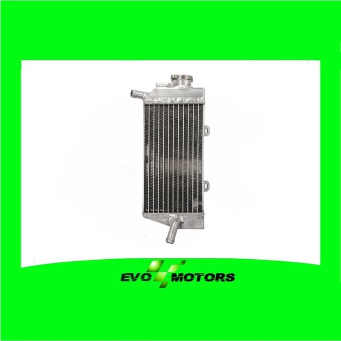 Radiator Honda CRF 450 an 2005-2008 Apa 2006 Stanga Dreapta EVO-013