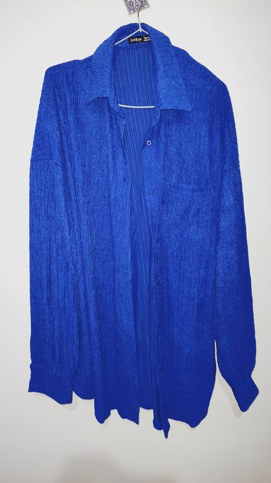 Costum dama  nou, XL