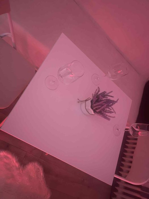 Garsoniera mobilata si utilata de inchiriat in Cluj-Napoca