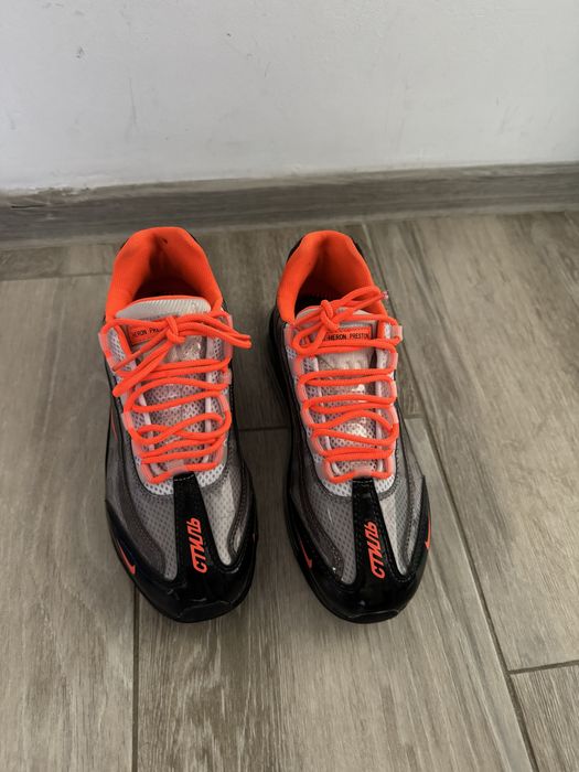 Adidasi nike marimea 40