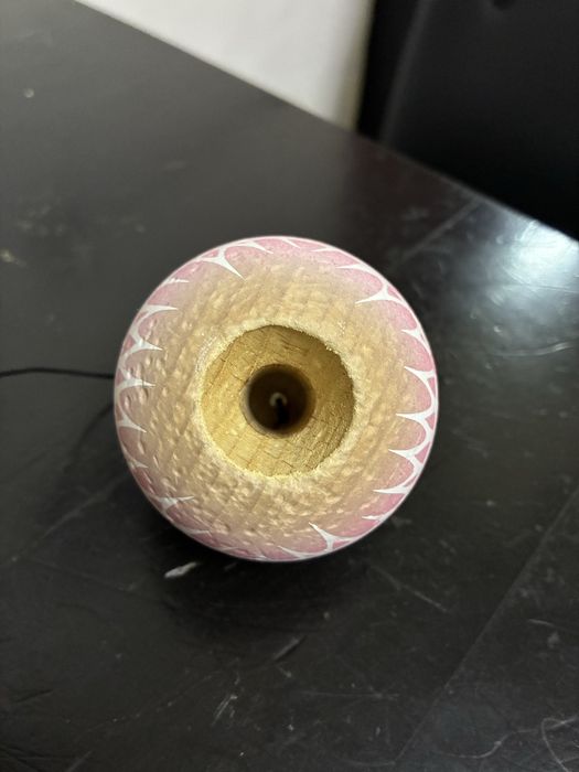 kendama dbx zackie pro model V3 antiskid v2 (nu sweets,sulab,cereal)