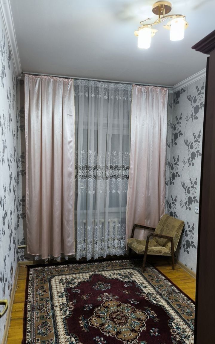 Аренда юнусобод 19кв