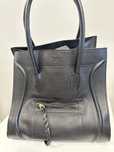 Geanta Celine Paris .stare impecabila originala!