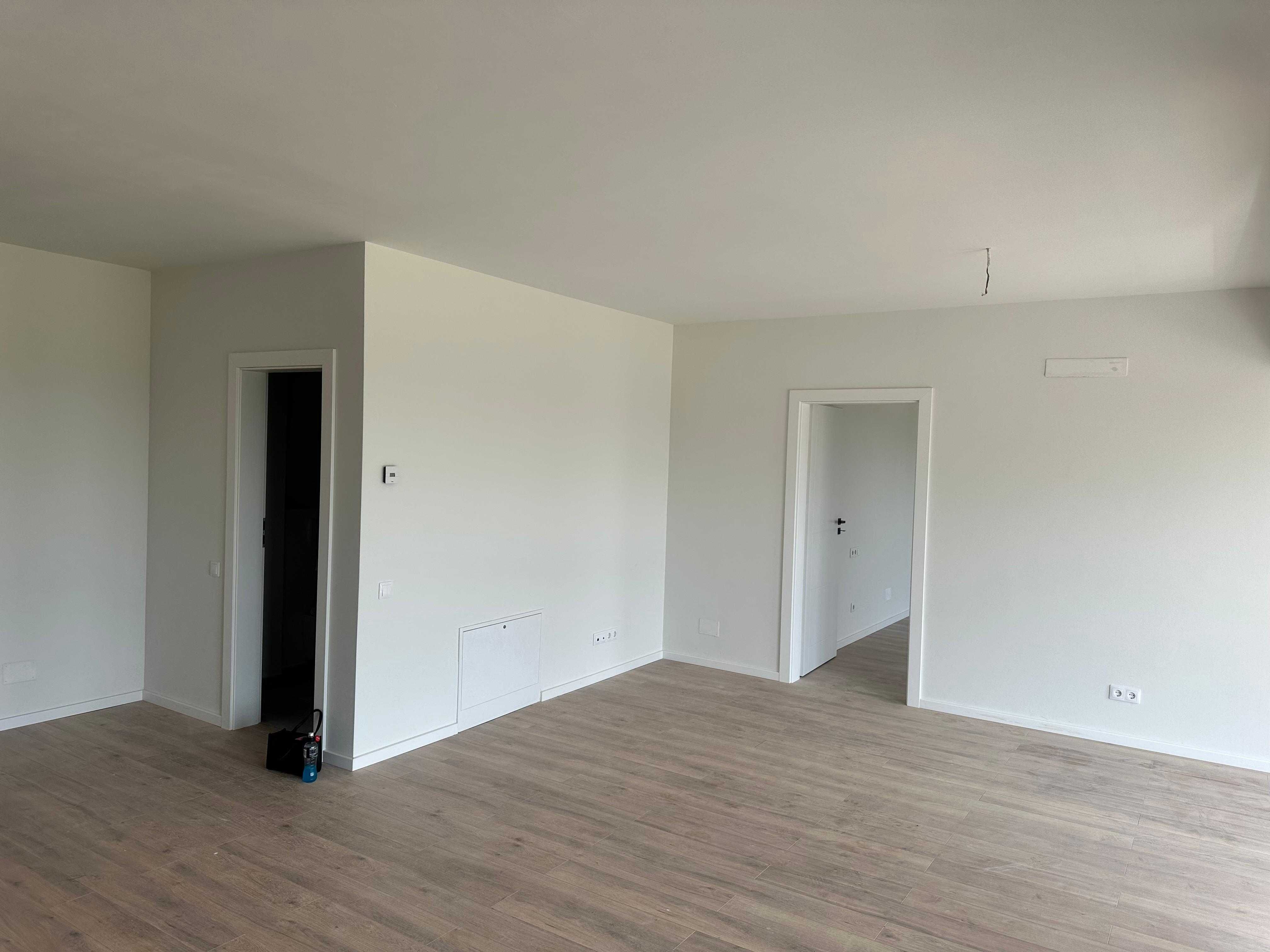 Vânzare apartament 2 camere, 55.1 mp, Florești zona ONCOS PARK