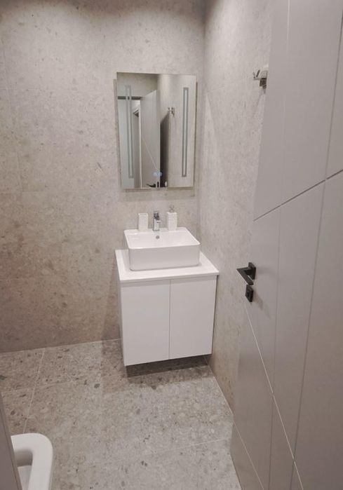 Дава се под наем Двустаен апартамент в Пловдив, Център - 50 кв.м за 600 € - Снимка #6