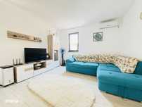 Ap 2 camere modern | Mamaia Nord | Lift | langa Alezzi Resort | aproap