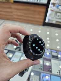 Samsung Watch 4 45mm Classic