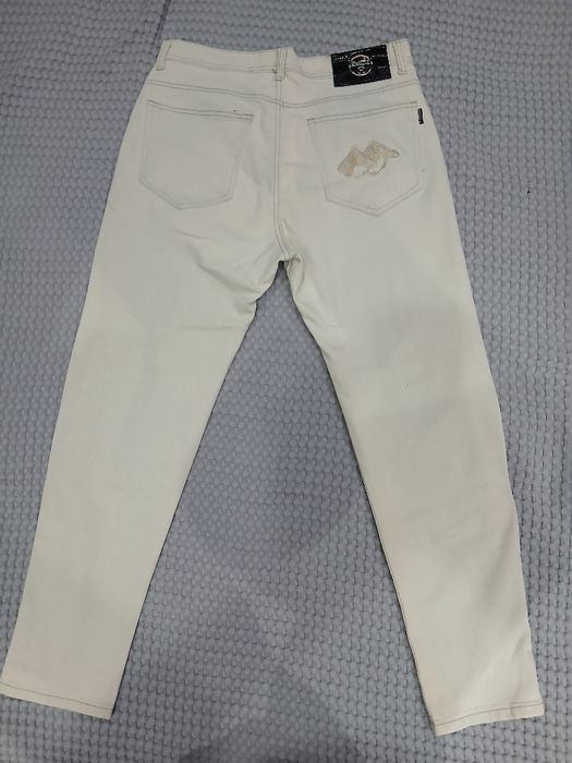 Продаётся Мужские джинсы 32 размер новые