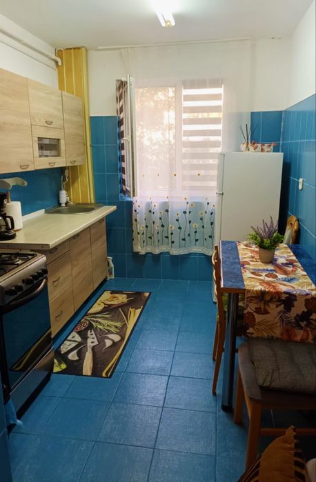 Apartament 2 camere de vânzare