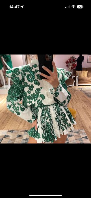 Compleu atelier diana cozma