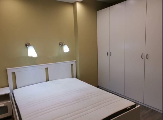 Дава се под наем Многостаен апартамент в София, Младост 4 - 210 кв.м за 980 € - Снимка #6