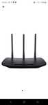 Продавам рутер TP-LINK