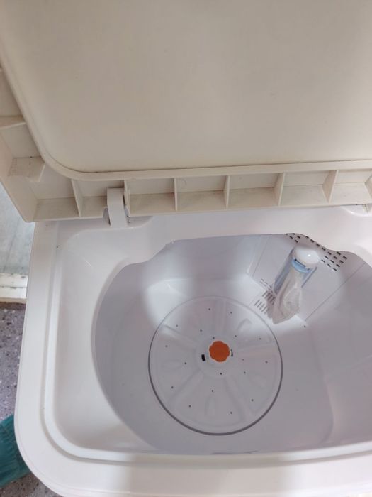 Малютка SIRIUS в отличном состоянии