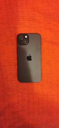 iPhone 15 128GB Black,Impecabil+Garanție