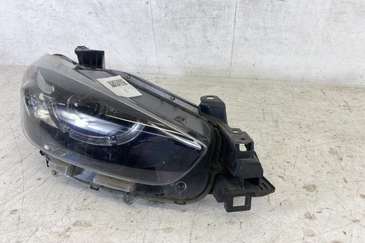 Far Dreapta Original Led  Mazda  CX-5  1  [2011 - 2015]