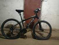 Trotineta electrica Kugo S1 pro,bicicleta mtb Carrera Vengeance