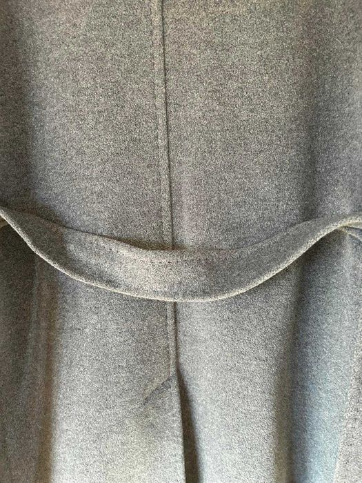 Палто MaxMara, от линията Sportmax, размер IT 44