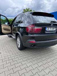 Vand bmw x5 an 2009