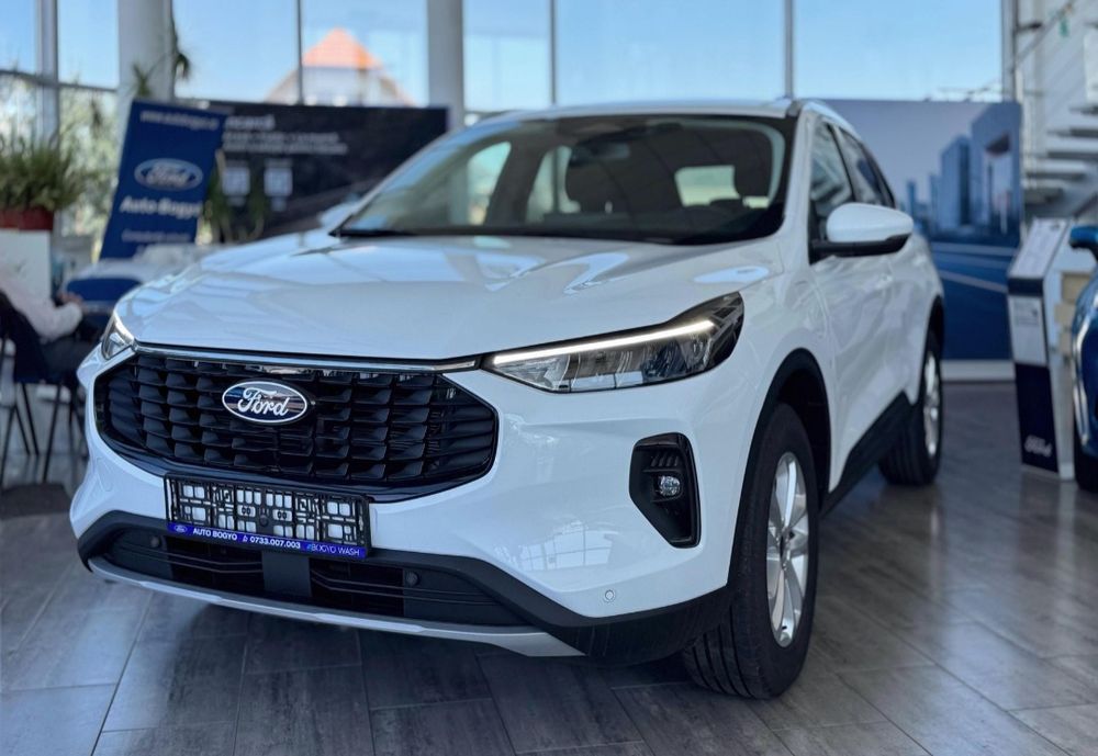 Predau leasing  2 auto cu firma cu tot