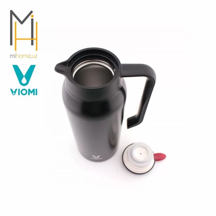 Термос Xiaomi Viomi 1,5l