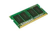 Memorii laptop 2GB DDR3
