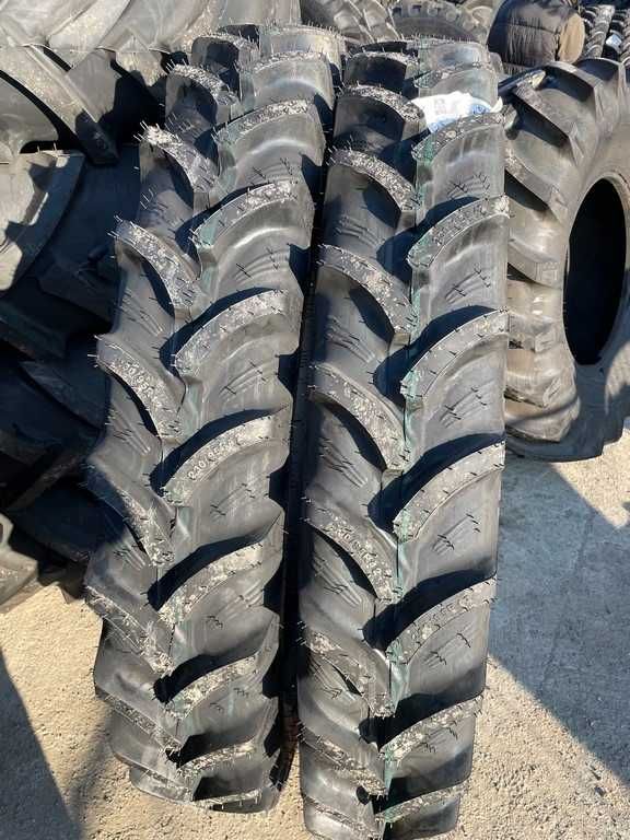 Cauciucuri noi Radiale livrare 230/95R42 9.5-42 GTK