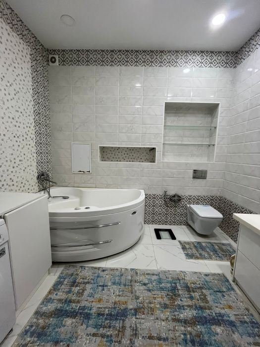 Продается 3 х комн