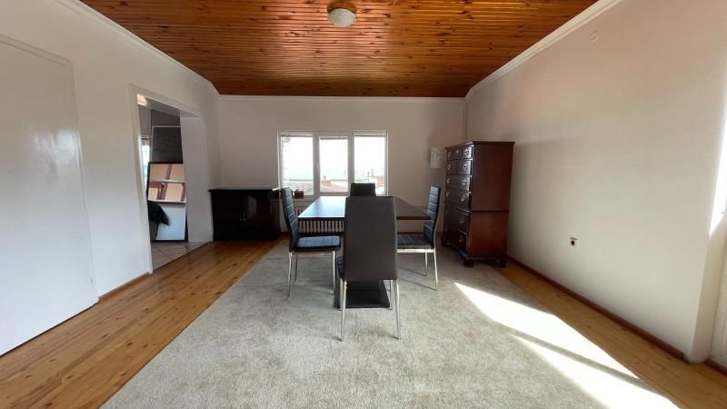 Дава се под наем Двустаен апартамент в София, Драгалевци - 130 кв.м за 800 € - Снимка #4