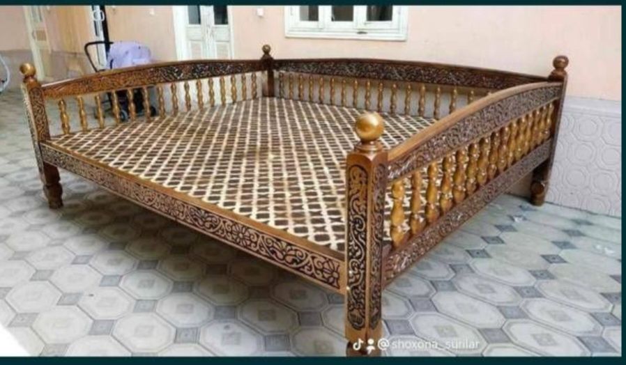 Tapchan so‘ri Тапчан сурилар