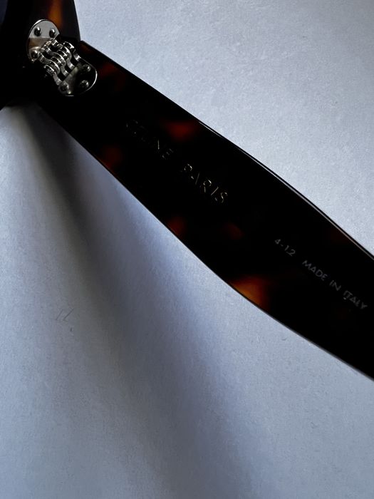 Ochelari de soare Celine