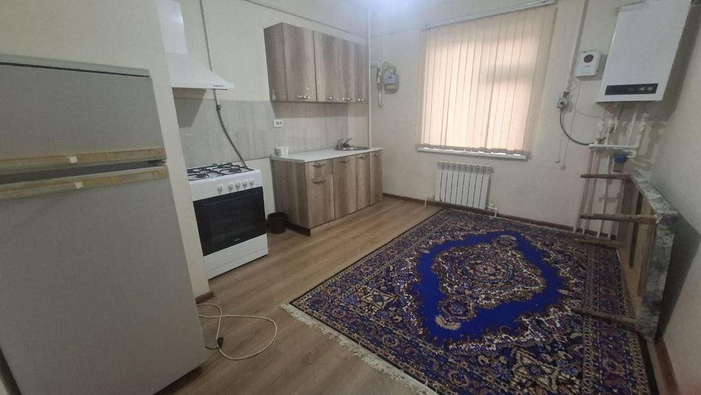 Arenda Kvartira Sergili Yangi Xayot 9xudud 2/5/7 Oyla Zags Uzoq Muddat