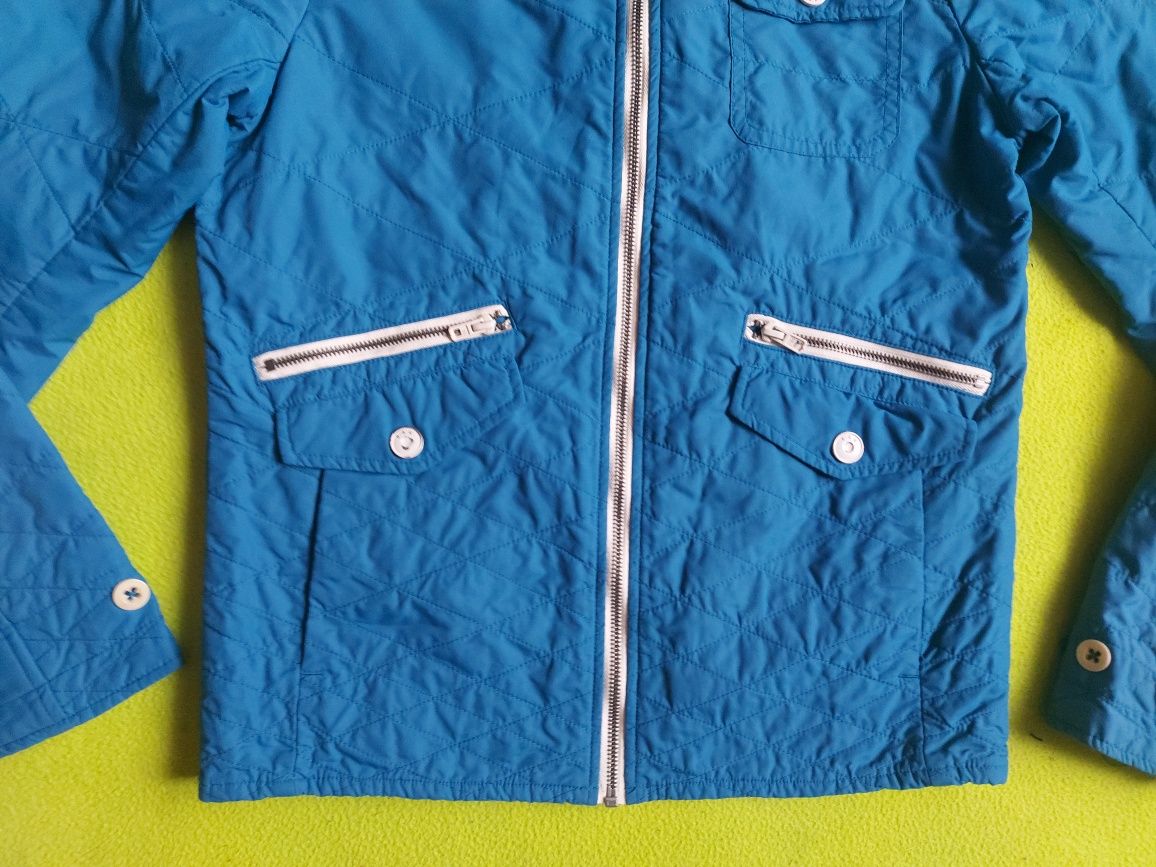 G-Star Raw-S-Дамски модел