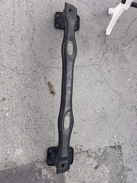 Задна греда за BMW X5 E70