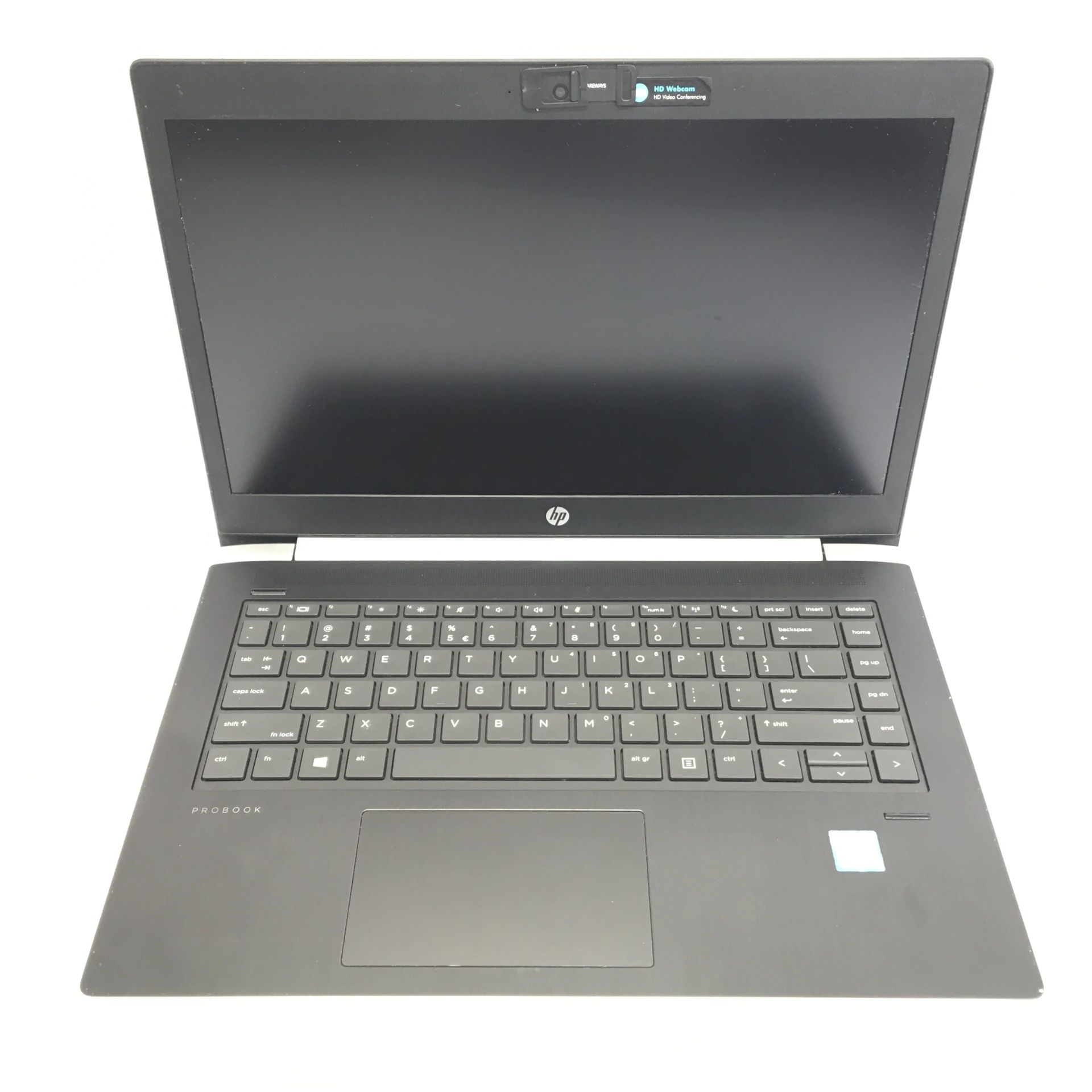 Лаптоп HP ProBook 440 G5 i5-8250U 8GB 256GB SSD
