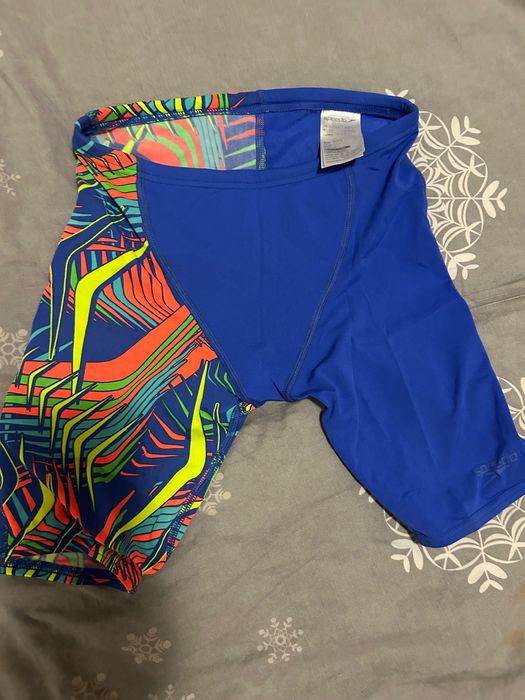 Бански “Speedo” за момчета