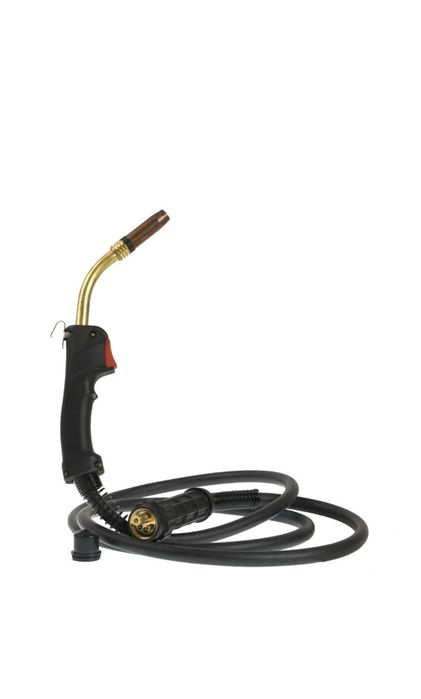 Invertor sudura profesional Velt MIG/MMA 250