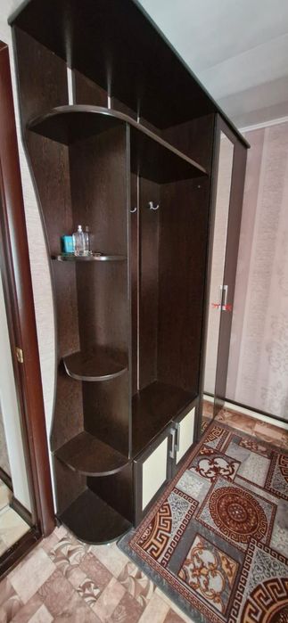Продам прихожую за 40000 в отличном состоянии