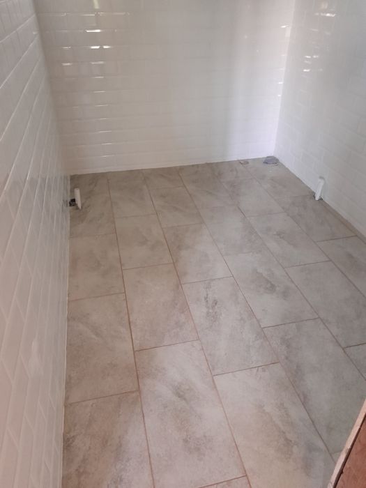 Amenajări interioare