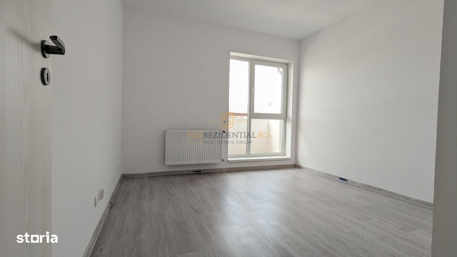 Apartament 2 camere, locatie excelenta in Metalurgiei Park, Sector 4,