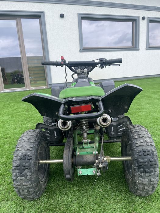 ATV Pt copii de Vanzare